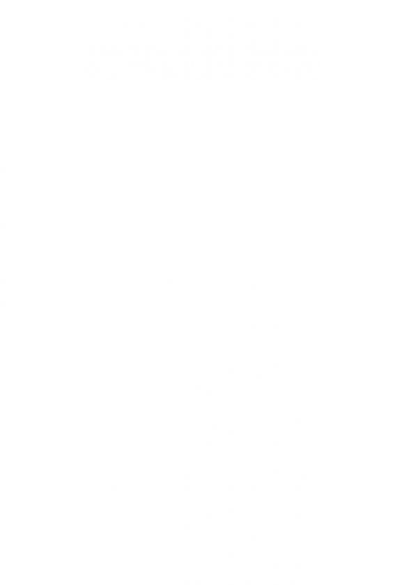 【エロ同人 アズールレーン】ビーチでショタ指揮官とおねショタ3P青姦セックスするシリアスとベルファストｗ【にほふうへほん エロ漫画】 (27)