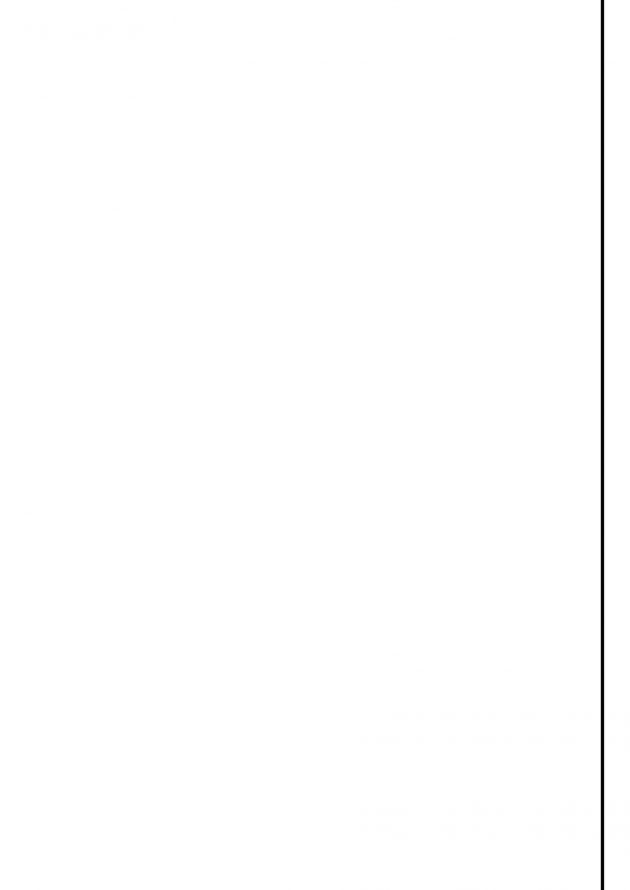 【エロ同人 ゼノブレイド】ハイレグ姿のケモミミ貧乳なニアとセックスしてアナルファックまでしたったｗｗｗ【無料 エロ漫画】 (34)