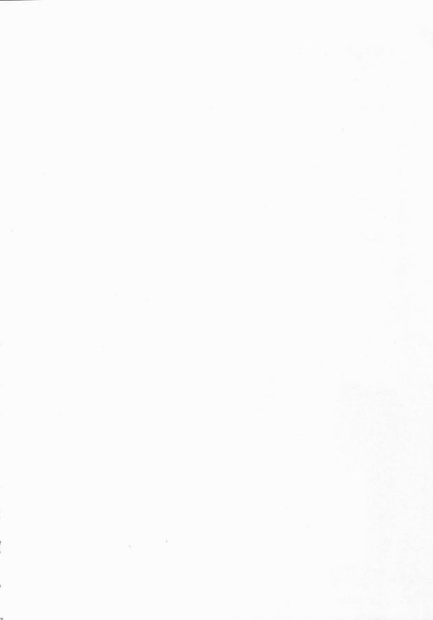 【エロ同人誌】セーラー服に手を入れられてお兄ちゃんにちっぱいいじられちゃう貧乳女子校生ｗｗ【無料 エロ漫画】 (5)